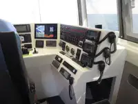 Multiuso in vendita