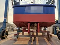 Rimorchiatore in vendita
