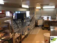 Nave Ro-Ro in vendita