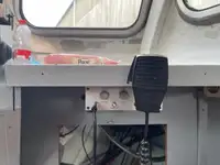Pattugliatore in vendita