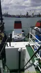 Chiatta in vendita