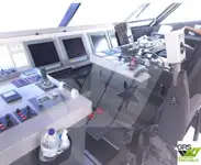 Imbarcazioni da lavoro in vendita
