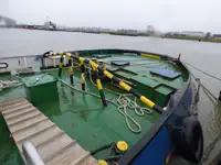 Rimorchiatore in vendita