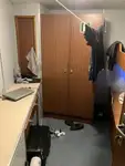 Rimorchiatore in vendita
