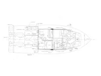 Nave da rilevamento in vendita