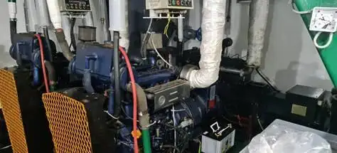 Rimorchiatore in vendita