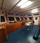 Rimorchiatore in vendita