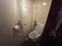 Rimorchiatore in vendita