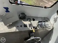 Pattugliatore in vendita