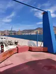 Rimorchiatore in vendita