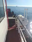 Rimorchiatore in vendita
