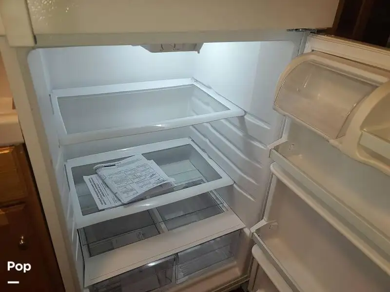Peschereccio a strascico in vendita