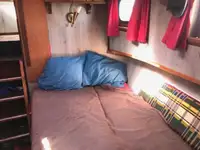Rimorchiatore in vendita