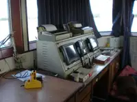 Rimorchiatore in vendita