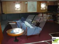 Barche da lavoro in vendita