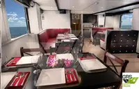 Nave passeggeri in vendita
