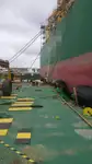 Chiatta in vendita