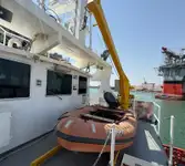 Catamarano in vendita