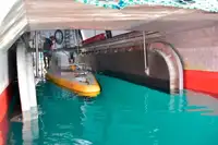 Rimorchiatore in vendita