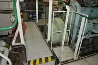 Rimorchiatore in vendita
