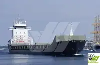 Trasportatore di merci sfuse in vendita
