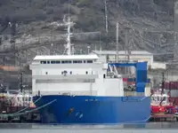 Portarinfuse in vendita
