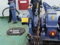 Rimorchiatore in vendita