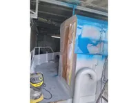 Imbarcazioni da lavoro in vendita