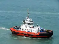 Rimorchiatore in vendita
