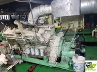 Nave da sbarco, con serbatoi in vendita