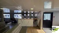 Nave Ro-Ro in vendita
