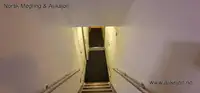 Rimorchiatore in vendita