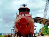 Rimorchiatore in vendita