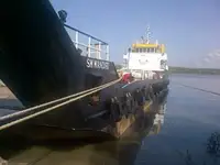 Mezzo da sbarco, carro armato in vendita