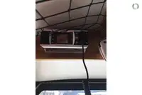 Catamarano in vendita