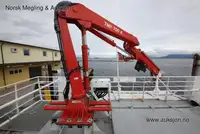 Catamarano in vendita