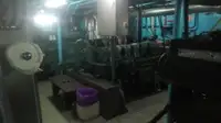 Imbarcazioni da lavoro in vendita