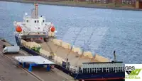 Nave di supporto in vendita