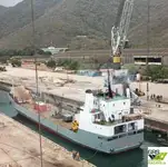Nave da sbarco, con serbatoi in vendita