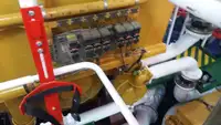 Portarinfuse in vendita