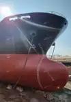 Trasportatore di merci sfuse in vendita