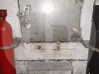 Peschereccio in vendita
