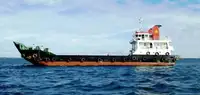 Mezzo da sbarco, carro armato in vendita