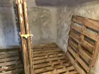 Peschereccio a strascico in vendita