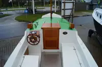 Rimorchiatore in vendita