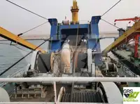 Draghe in vendita