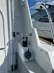 Nave da ricerca in vendita