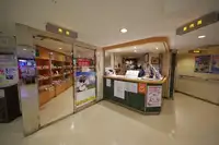 Portacontainer in vendita