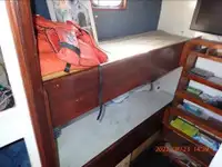 Purse seiner in vendita
