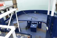 Rimorchiatore in vendita